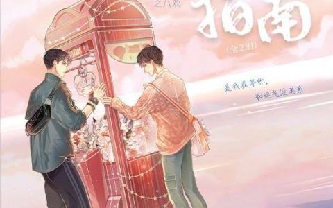 好书推荐：《翻车指南》