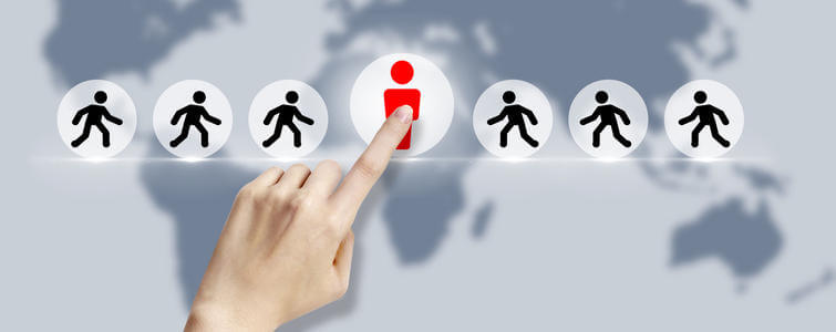 文兰：大力实施人才战略 打开“民族复兴”的“人才密码”