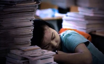 《游戏力》书评:没想到,儿童“玩耍不足”后果如此严重