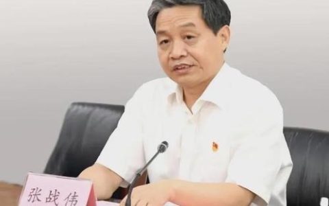 唐应：“两记耳光”警醒多少“沉睡者”