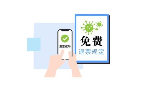 戴晓雯： 预防疫情，铁路先行