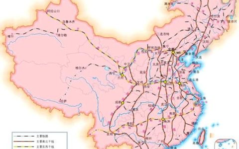 诸葛燕玲：“快时代”与“慢温情”