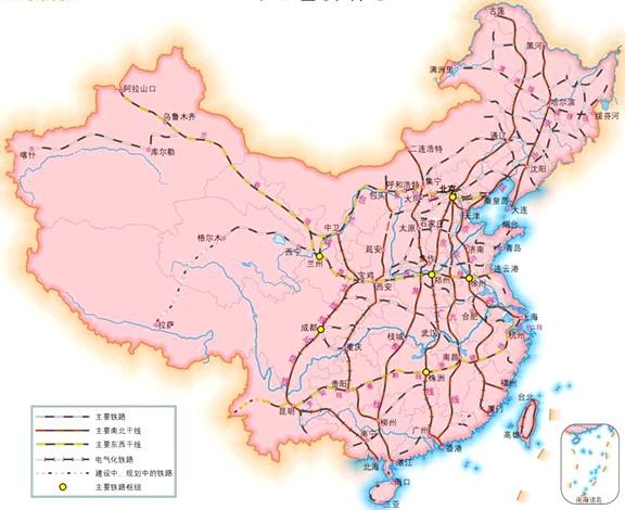 诸葛燕玲:“快时代”与“慢温情”