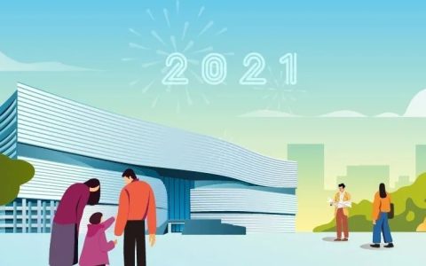 湖北省图书馆打“组合拳”倡导全民阅读