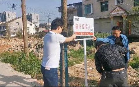 木木：这样的暖心可以再多点