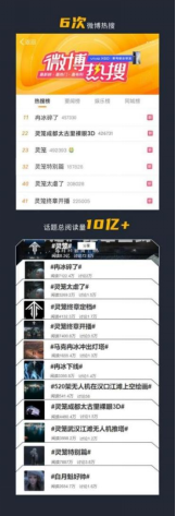 好书推荐：《灵笼·月魁传》