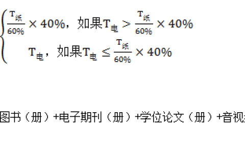 孟庆红：高校图书馆资源建设需要这样的馆配服务