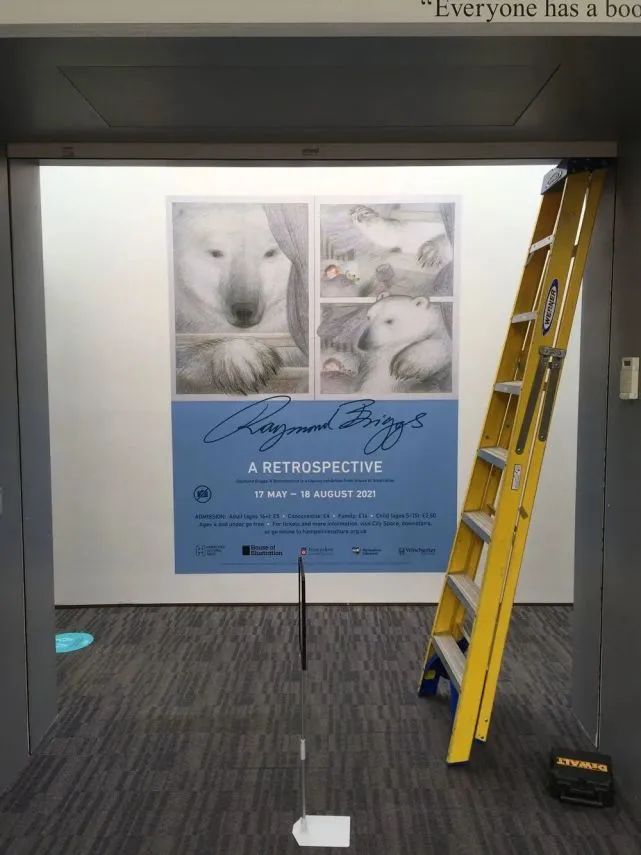 时隔31年，跨越一个世纪，感动了无数孩子……