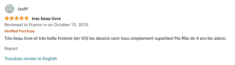 时隔31年,跨越一个世纪,感动了无数孩子……