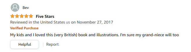 时隔31年,跨越一个世纪,感动了无数孩子……