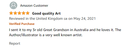 时隔31年,跨越一个世纪,感动了无数孩子……