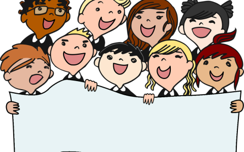 荆州市图书馆《绘声绘色》将上演小老鼠救大狮子的故事，小朋友们快来参与吧~