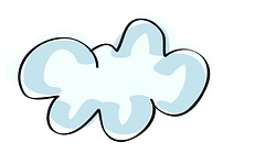 荆州市图书馆《绘声绘色》将上演小老鼠救大狮子的故事,小朋友们快来参与吧~