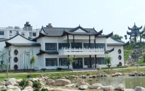 “点亮一盏灯，温暖一座城” 随州市图书馆开放时间延长啦