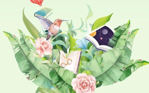 晒出你的心愿书单，湖北省总工会工会为你买单!