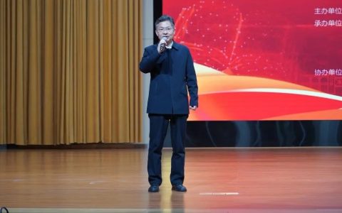 黄冈市举行“4·23世界读书日”全民阅读活动启动仪式暨“扫黄打非”进基层活动