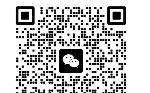 丹江口市图书馆招募“五一”期间志愿者！