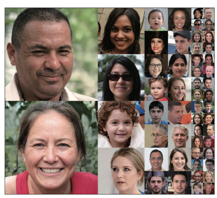 豆瓣9.3,终于有本书讲清了ChatGPT和AIGC的前世今生,福利!