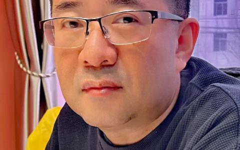 武汉图书馆活动预告：读武汉故事——走进武汉的“前世今生”