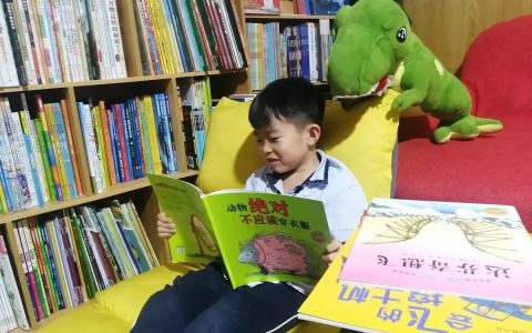 “鸡娃”阅读的捷径，我们帮你找好了！还没用对方法的家长，不能再拖了！