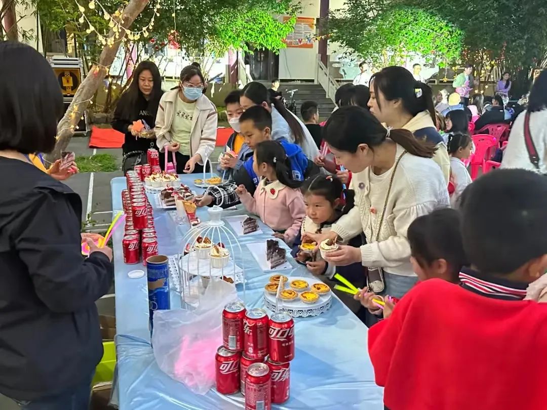 活动回顾丨随州市图书馆“见贤思齐”阅读推广系列活动（4.15-5.3）