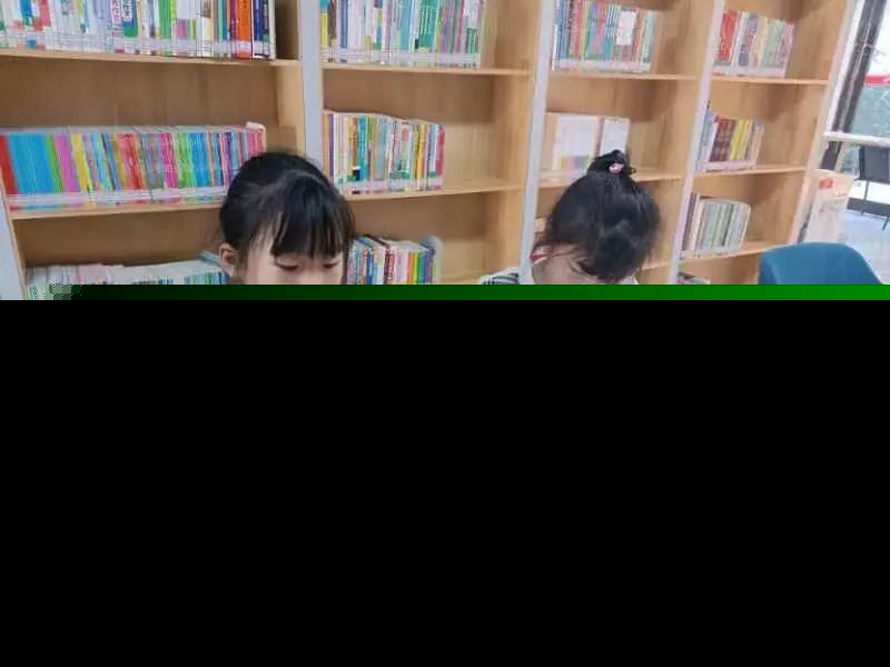 【活动回顾】咸宁市图书馆香城书房活动荟萃（4.29—4.30）