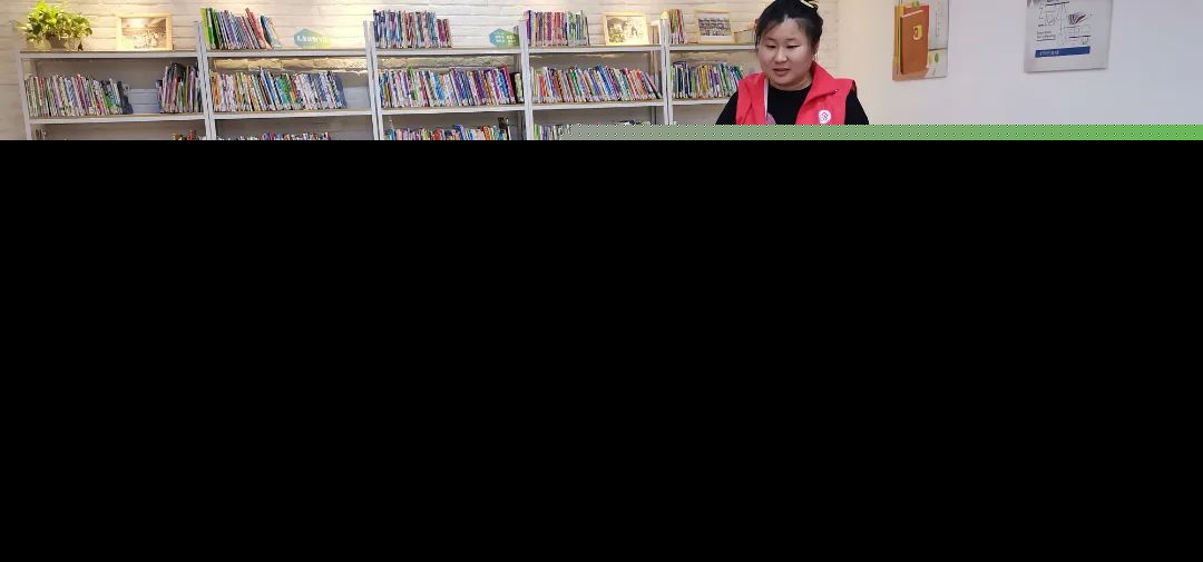 【活动回顾】咸宁市图书馆香城书房活动荟萃（4.29—4.30）
