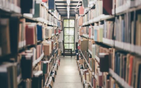 王京生：以阅读为荣 以阅读为乐 以阅读为用