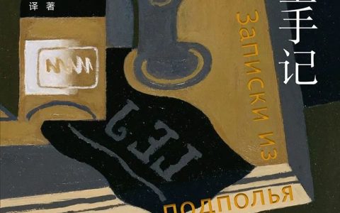 豆瓣9.0+，6本开头很无聊，结尾大呼过瘾的神作！