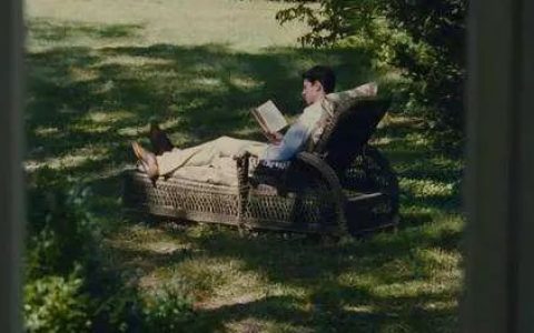 迟子建：读经典书才是真正的时髦