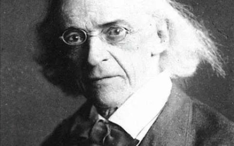 武汉图书馆经典荐读：《罗马史》