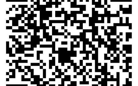 百种妈妈，一种母爱——巴东县图书馆开展母亲节线上展览