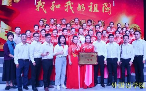 周日母亲节，来荆州市图书馆和“绘声绘色”一起为妈妈送上爱的礼物吧~