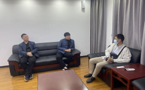 让古籍“活”起来！襄阳市图书馆赴保康县开展基层古籍辅导工作