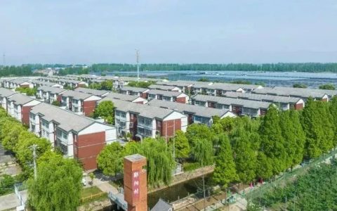 荆楚“红色文艺轻骑兵”走进武汉经开区郧阳村