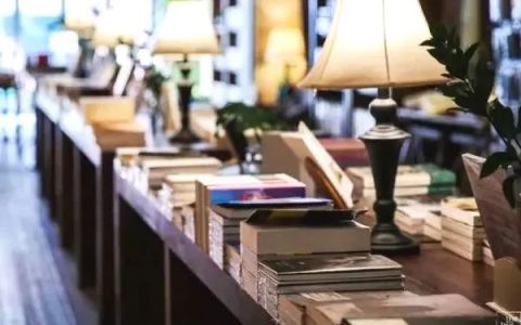 温儒敏：如何引导学生喜欢上整本书阅读