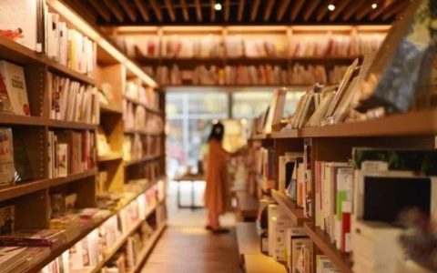 孙永芳：阅读启蒙 启蒙阅读