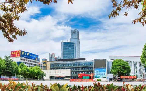 十堰市图书馆地方文献推荐第75期：《回眸汉江》