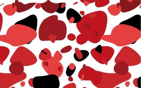 推书网推荐6本能够提升人的智慧和境界的书籍