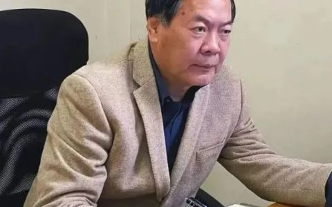 常永平：关于加强馆配电子书知识产权保护的思考
