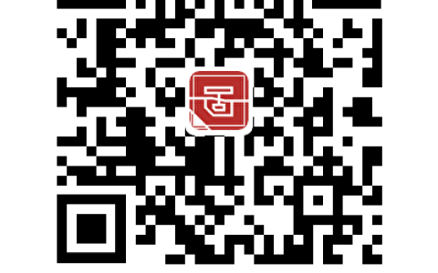 湖北汽车工业学院图书馆关于公开招聘第十四届图书馆读者协会主席团的通知