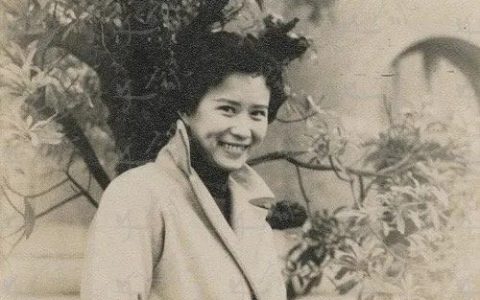 悼念作家林文月：“她有一支敏感而温柔的笔”