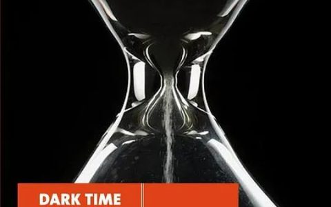 时间为什么总是不够用？这3本书帮我们成为时间管理大师！