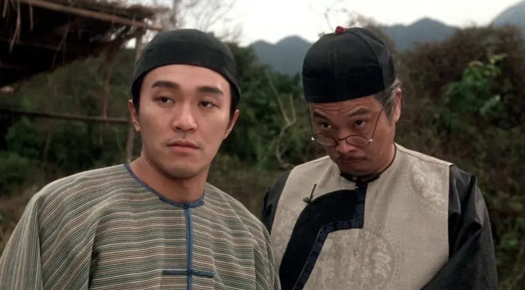 蔡少芬:我同意张晋再婚