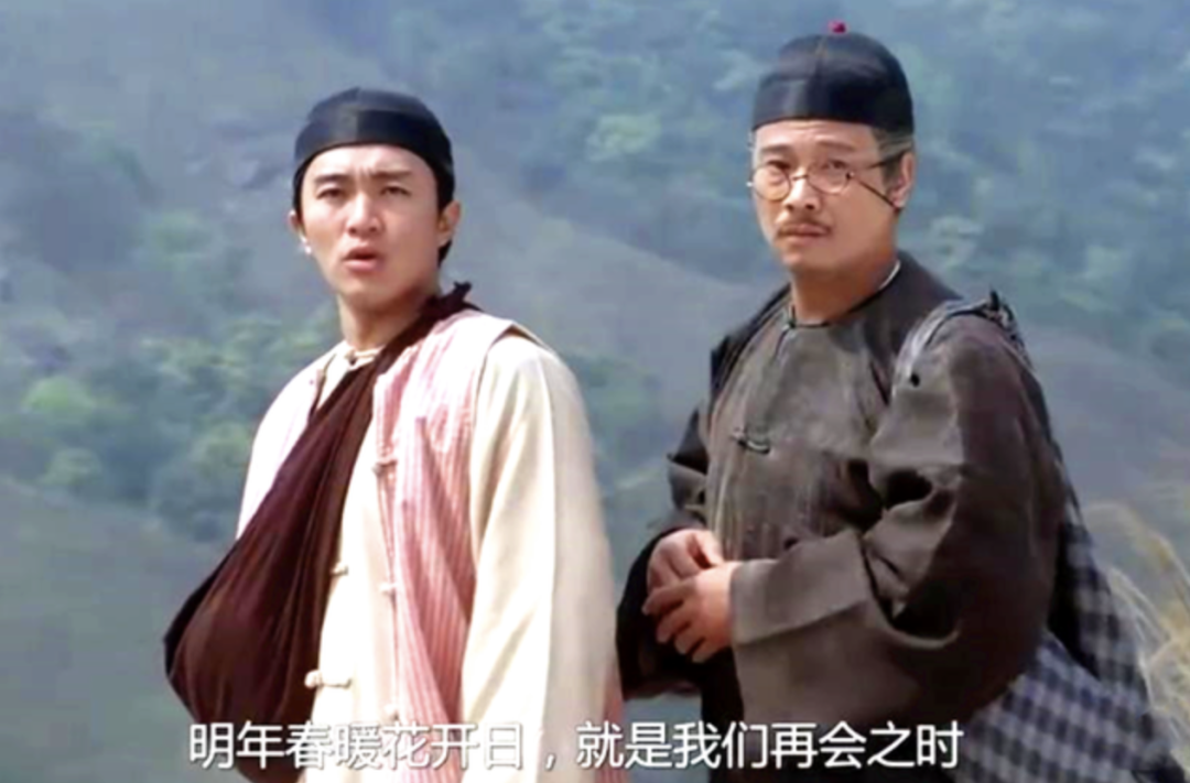 蔡少芬:我同意张晋再婚