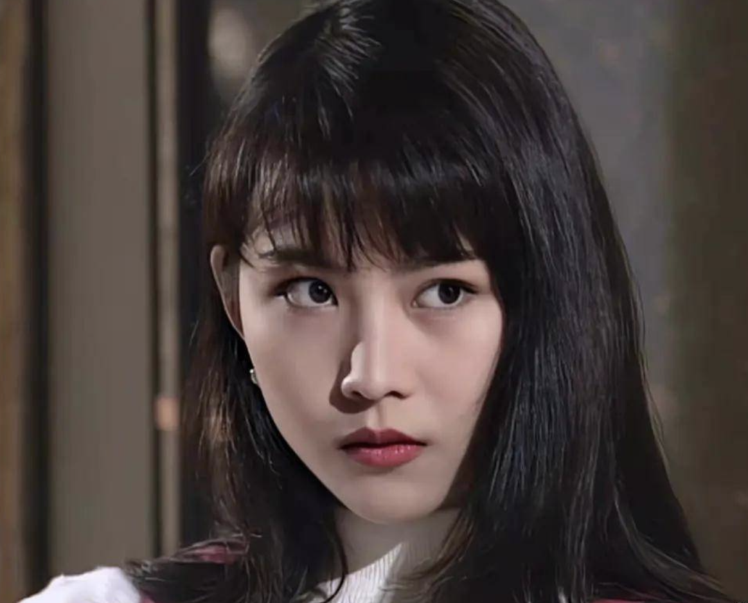 蔡少芬:我同意张晋再婚