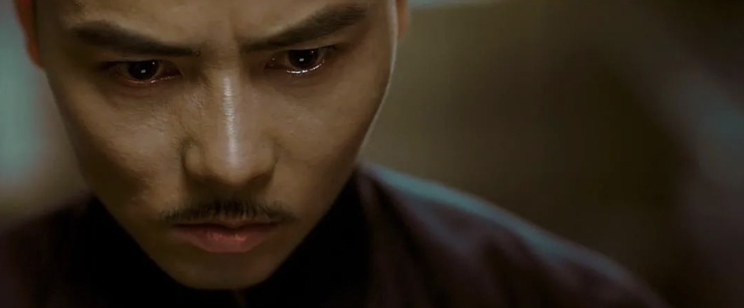 蔡少芬:我同意张晋再婚