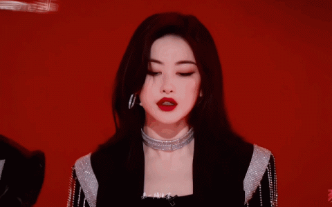 《浪姐4》超级富婆：有钱任性，不缺男人