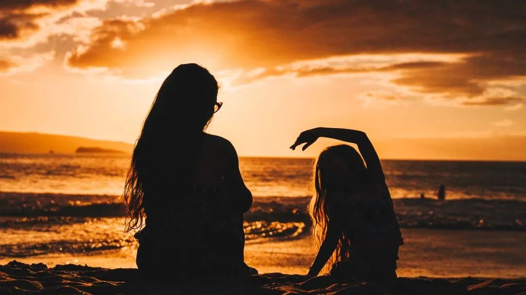 六一特别策划:共读 | 这本书4岁零360个月的小朋友能看吗(赠书)