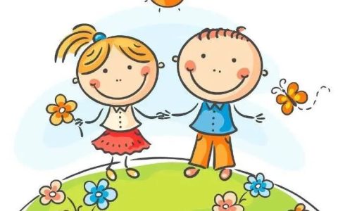 房县图书馆：这个“六一”，就要不一样！